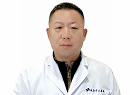 梅州市|匠心二十载，妙手护安康！副主任医师王兆国：用中医智慧破解各类疑难病症