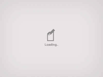 梅州市|公司新闻的测试信息，公司新闻的测试信息