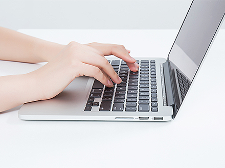 梅州市|建筑设计的测试内容