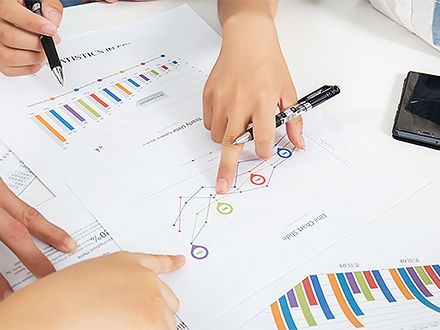 梅州市|建筑设计的测试内容