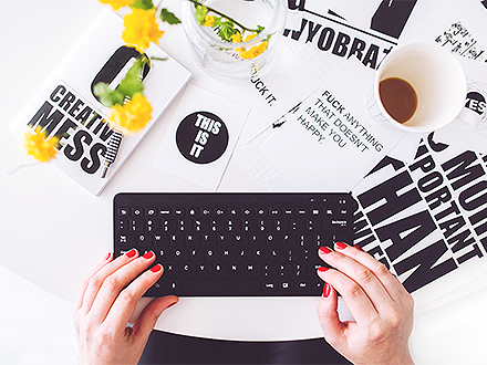 梅州市|建筑设计的测试内容