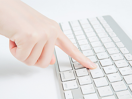 梅州市|建筑设计的测试内容