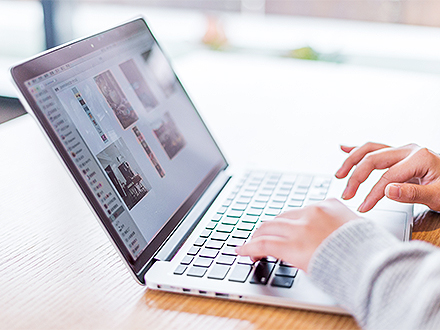 梅州市|建筑设计的测试内容