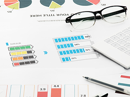 梅州市|别墅装修的测试内容