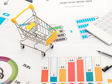 梅州市|建筑设计的测试内容